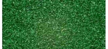 noch 08421 Flocage vert moyen